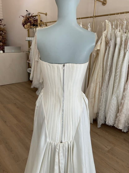 Atelier Arielle - Garland (8)