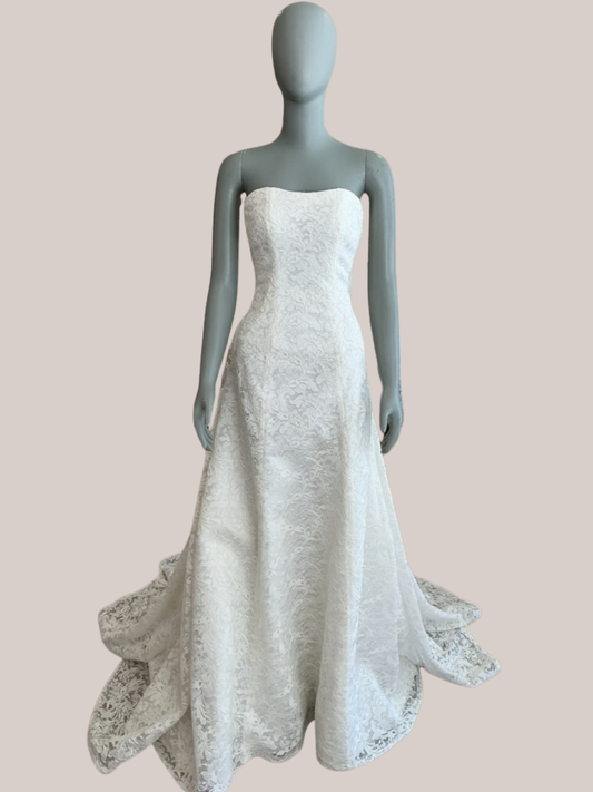 Peter Langner - Allison (10)