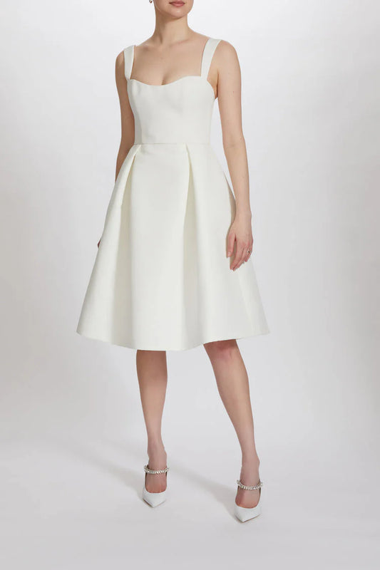 Amsale - LW235 (24)