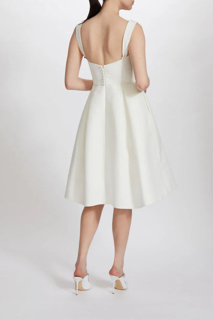 Amsale - LW235 (24)