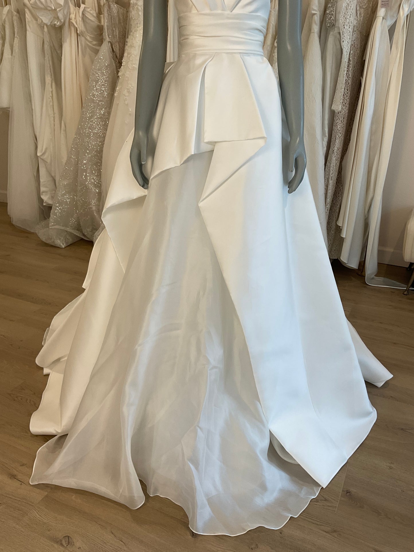 Valentini Spose - Blossom (12)