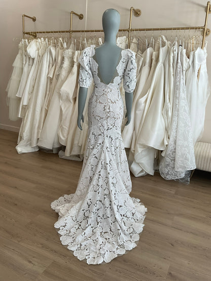 Tal Kedem - Sunny (8)