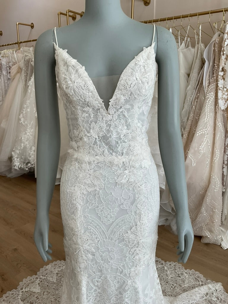 Bliss by Monique Lhuillier - BL18218 (12)