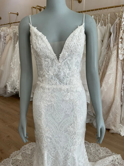 Bliss by Monique Lhuillier - BL18218 (12)