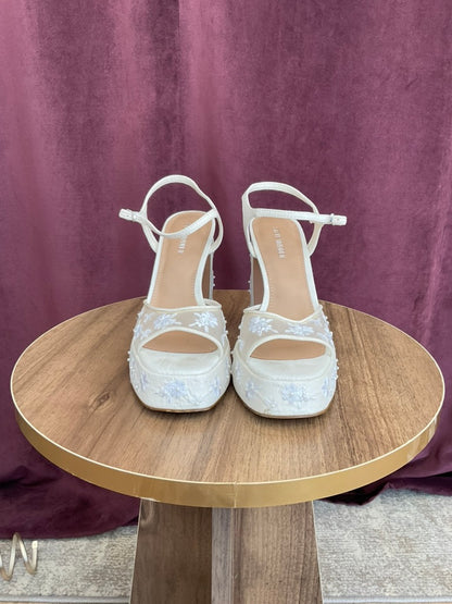 Steve Madden - Liandra (7)