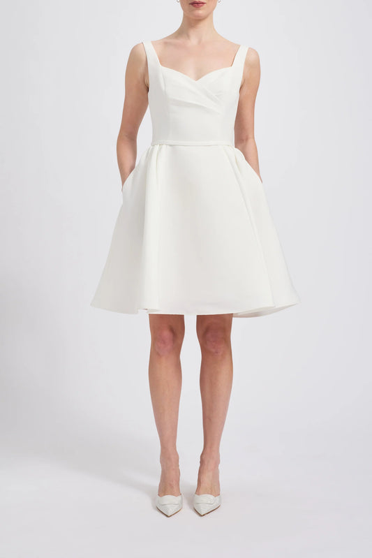 Amsale - LW250 (16)