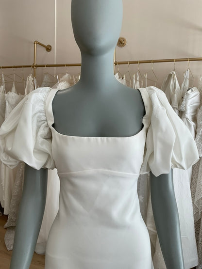 Savannah Miller - Aria  (12)