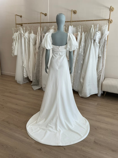 Savannah Miller - Aria  (12)