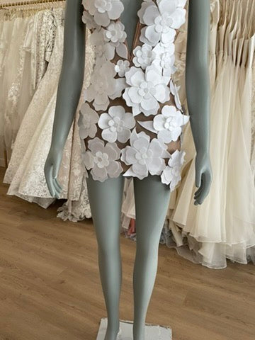 Sky Mor Bridal - Petal (4)
