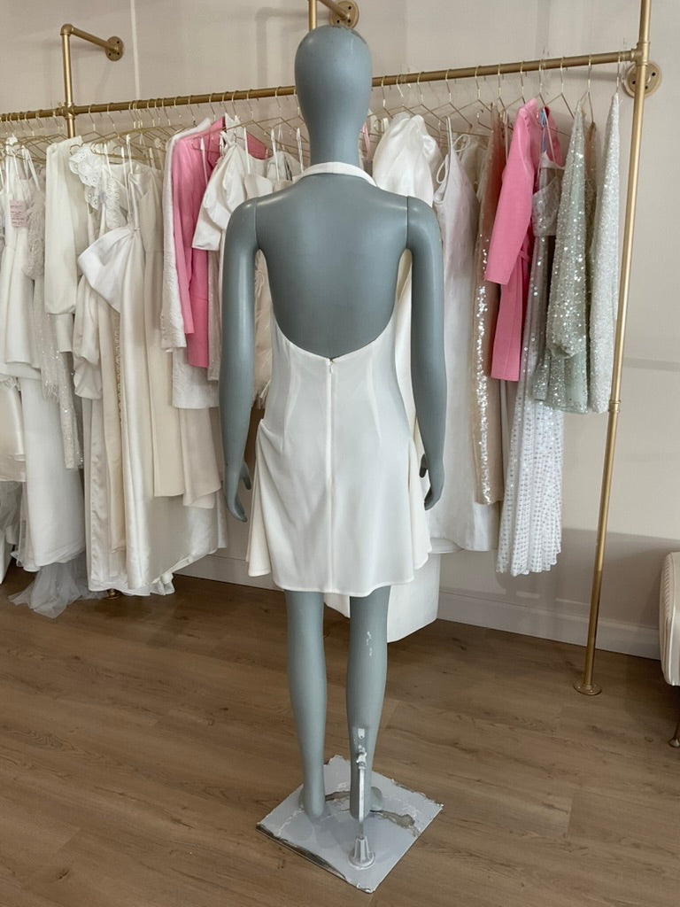 Nana Jacqueline - Amira Dress (12)