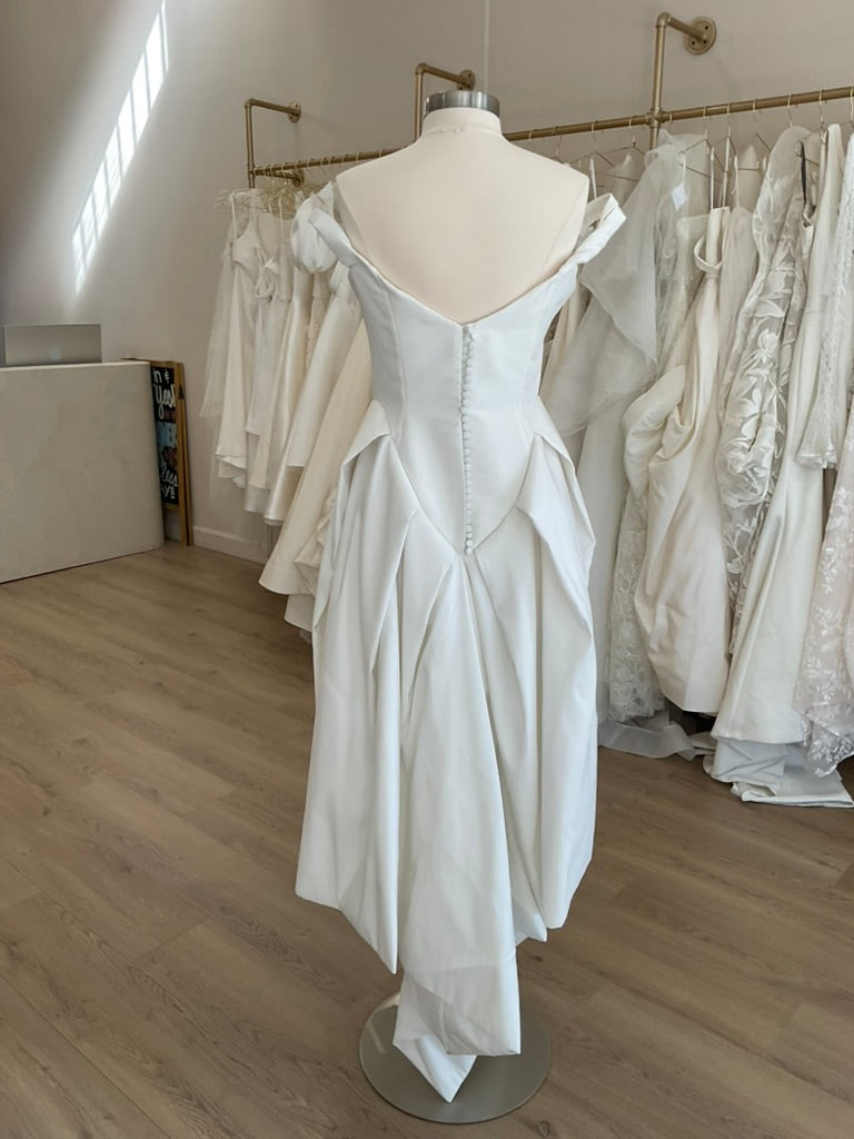 Vivienne Westwood - Nebula (10)