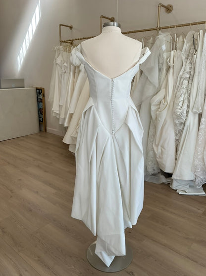 Vivienne Westwood - Nebula (10)