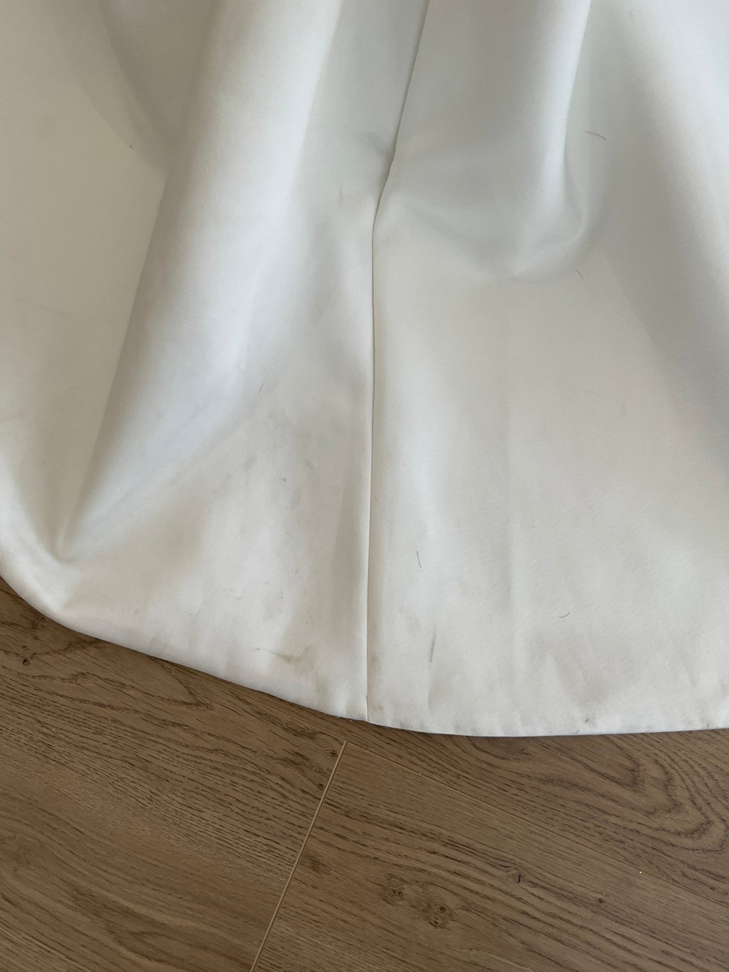 Viktor & Rolf - VR005 (12)