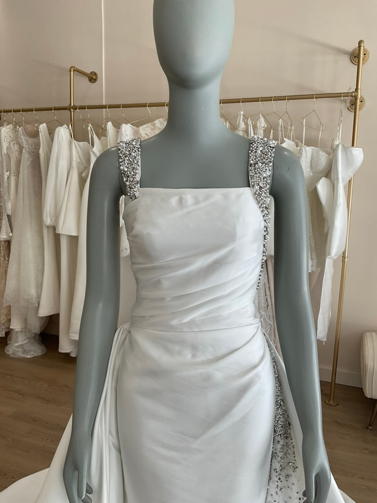 Reem Acra - Asla (0)