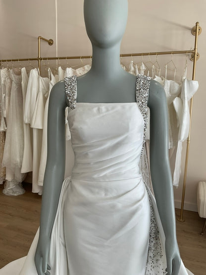 Reem Acra - Asla (0)