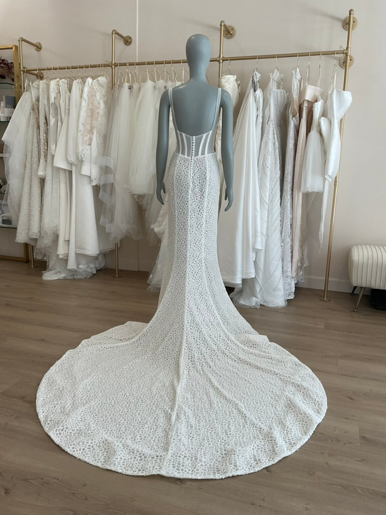 Custom - Beaded Fit to Flare (4)