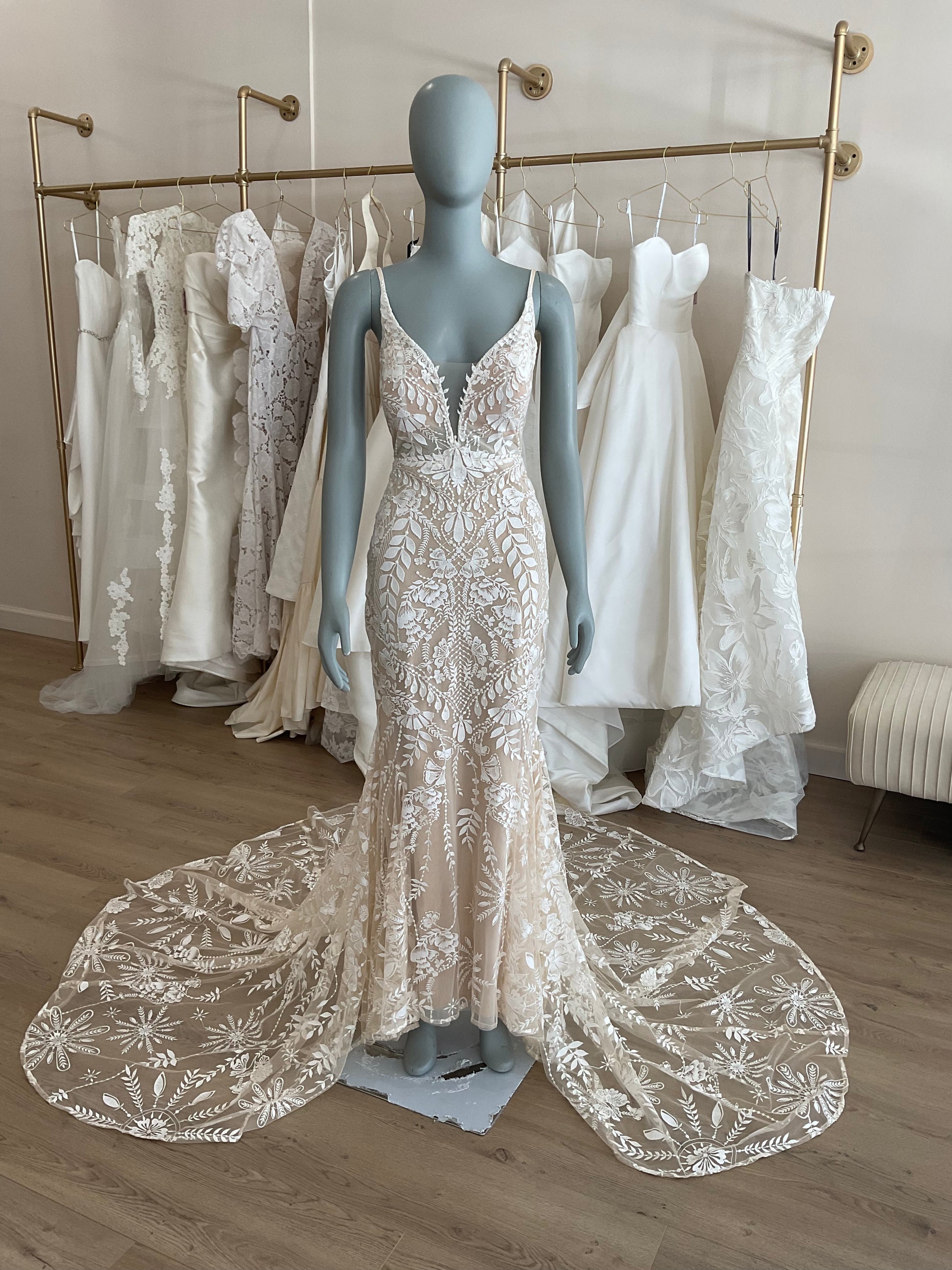 used bridal dresses near me TOP 10 BEST Used Wedding Dresses in Bellevue, WA - Updated 2026
