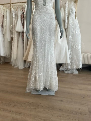 Pronovias - Constellation (8)