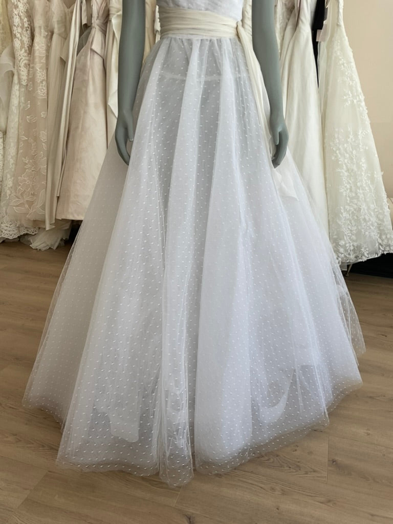 Valentino - 39864 (10)