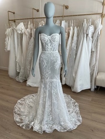 Adam Zohar - Lana (8)