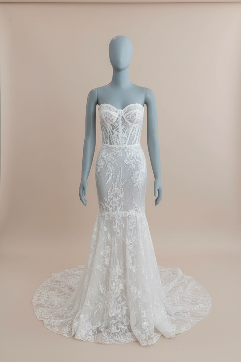 Adam Zohar - Lana (8)