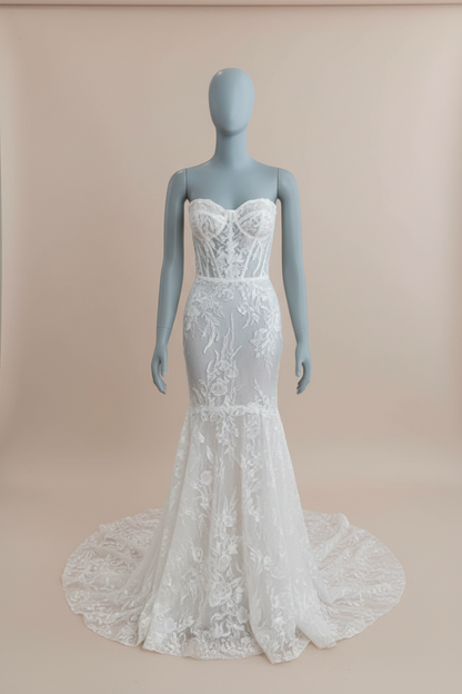 Adam Zohar - Lana (8)