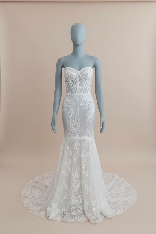 Adam Zohar - Lana (8)