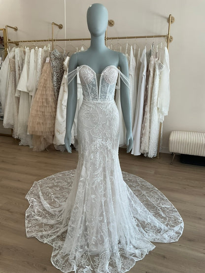 Rish Bridal  - Amelia (10)