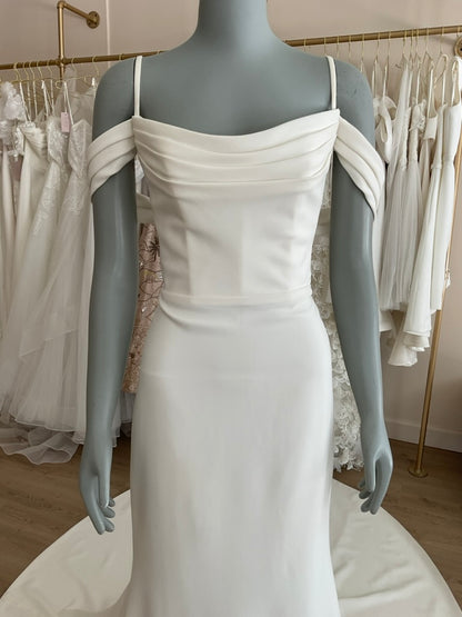 Tara Lauren - Laguna (10)