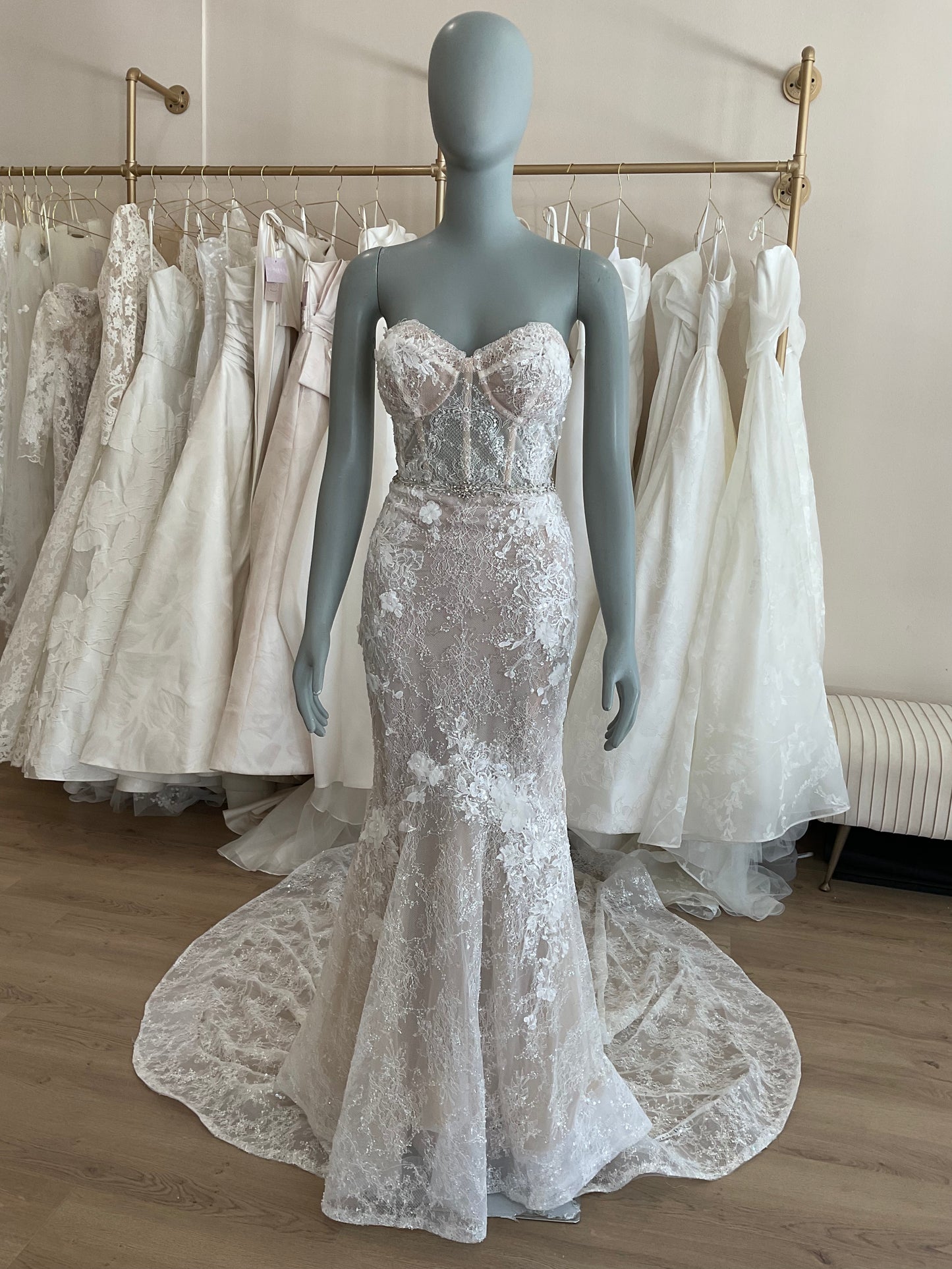 Berta Privee - 21-P01 (8)