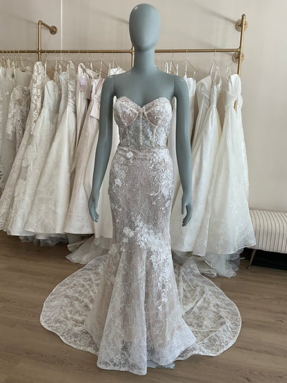 Berta Privee - 21-P01 (8)