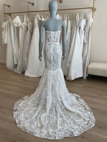 Adam Zohar - Lana (8)