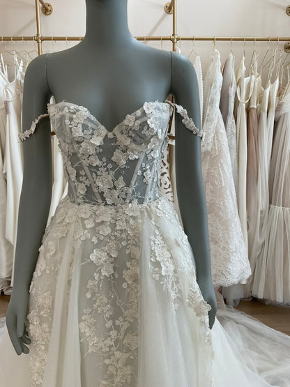 Galia Lahav - Gimaya (modified) (2)