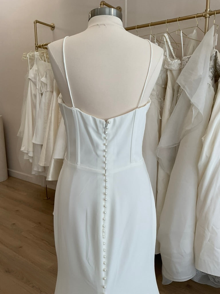 Elizabeth Lee - Penny (14)