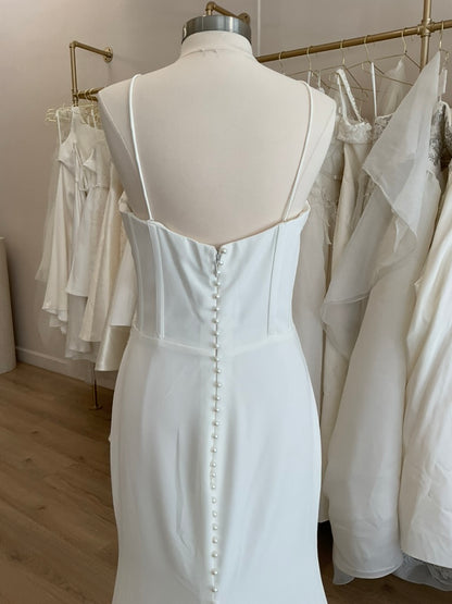 Elizabeth Lee - Penny (14)