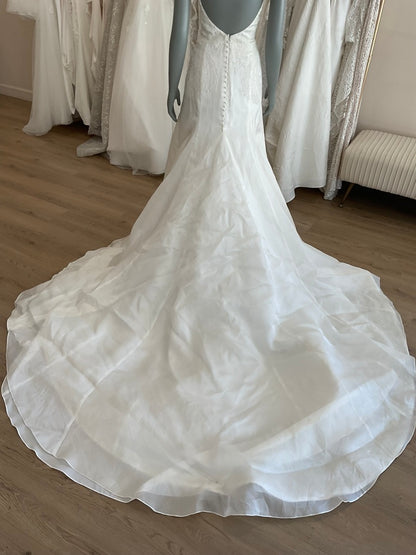 Anne Barge - Monet (12)