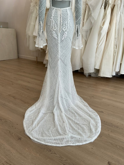 J. Andreatta - Cafe De Flor (6)