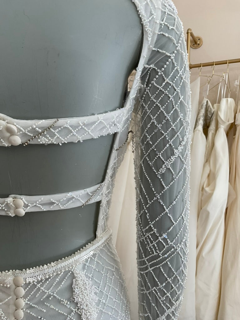 J. Andreatta - Cafe De Flor (6)