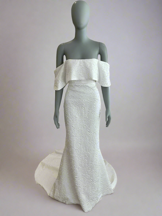 Ceriti - Marqui fitted (12)