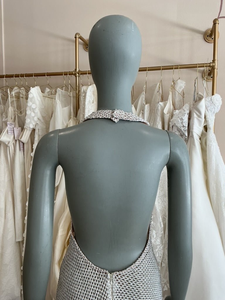 Sky Mor Bridal - Evie  (2)