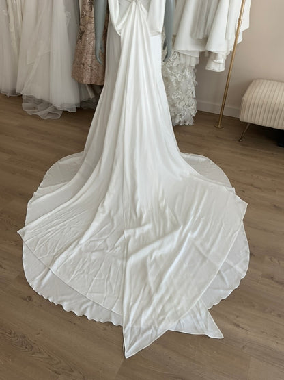 Pronvoias Atelier - Alyse (10)