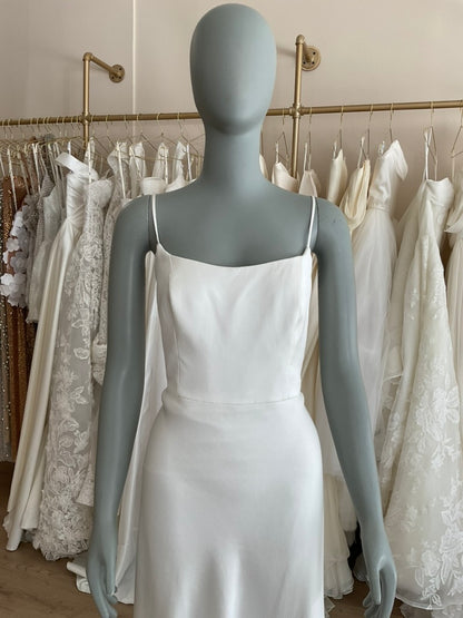 Jenny Yoo - Callista (12)