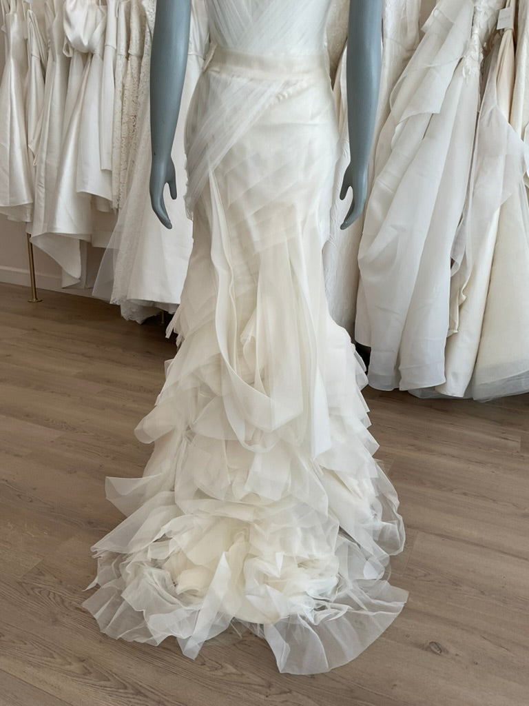 Vera Wang - Farrah (4)