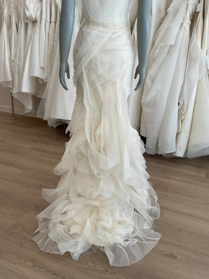 Vera Wang - Farrah (4)