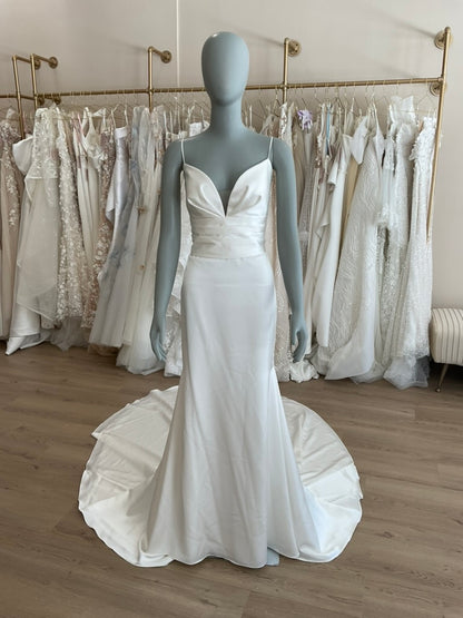 Paloma Blanca - 4953 (10)