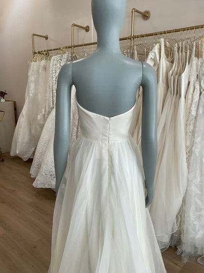 Leanne Marshall - Floria (10)