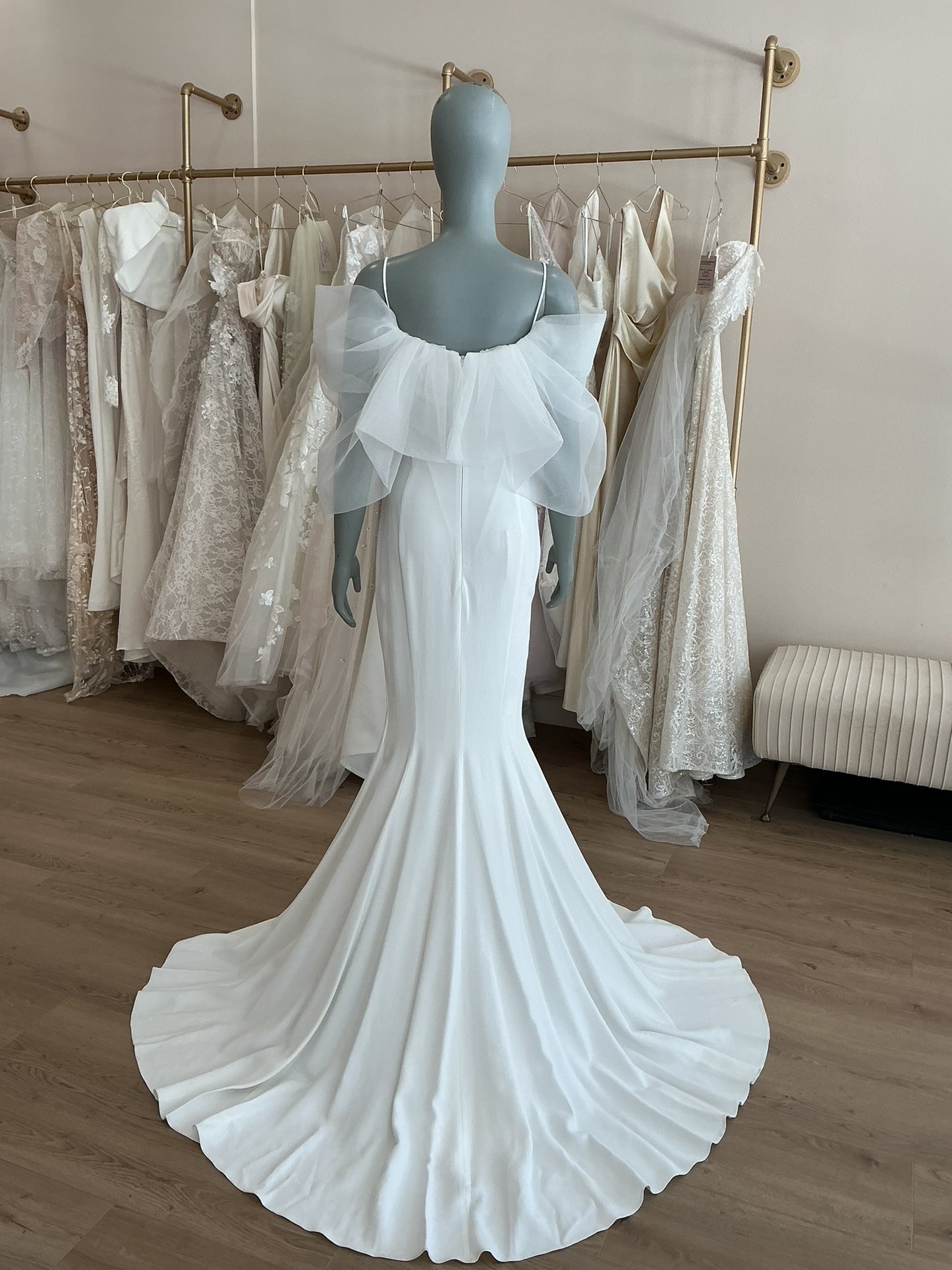 Divine Atelier - Tina (10)