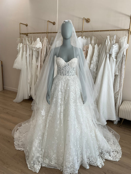 Monique Lhuillier -  BL 23-105 (8)