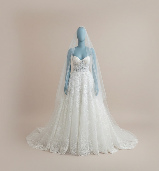 Monique Lhuillier -  BL 23-105 (8)