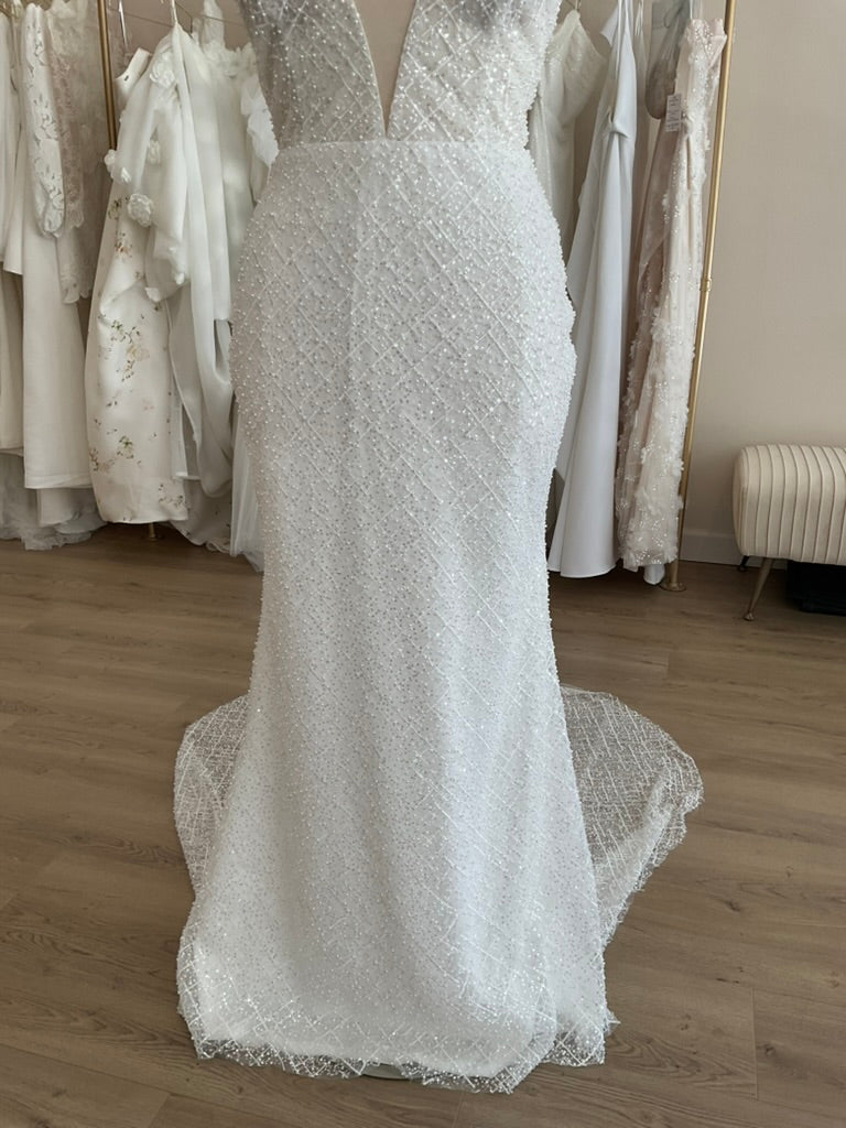 MWL - Kendall Beaded (18)